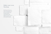 Wedding Mockup Scene Creator Bundle, a Product Mockup by Custom Scene (Thumbnail 2 of 27)