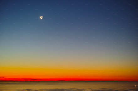 Photos of beach, coast, and ocean, a Photo by Peopleimages.com