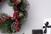 Stock Photo Bundle: Eve Collection, a Social Media Template by ET | Stock Photography (Thumbnail 2 of 26)