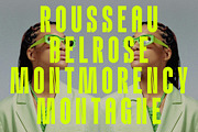 Knolt – Bold Ultra-Condensed Font, a Sans Serif Font by SilverStag Type Foundry (Thumbnail 9 of 20)