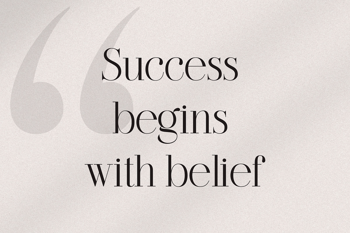 Amonelle Serif, a Serif Font by Prestige Artsy Studio (Photo 7 of 9)