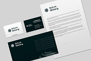 Haigo, a Sans Serif Font by twinstd (Thumbnail 8 of 11)