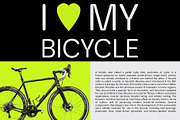 Mafinest Rounded, a Sans Serif Font by Craft Supply Co. (Thumbnail 6 of 8)
