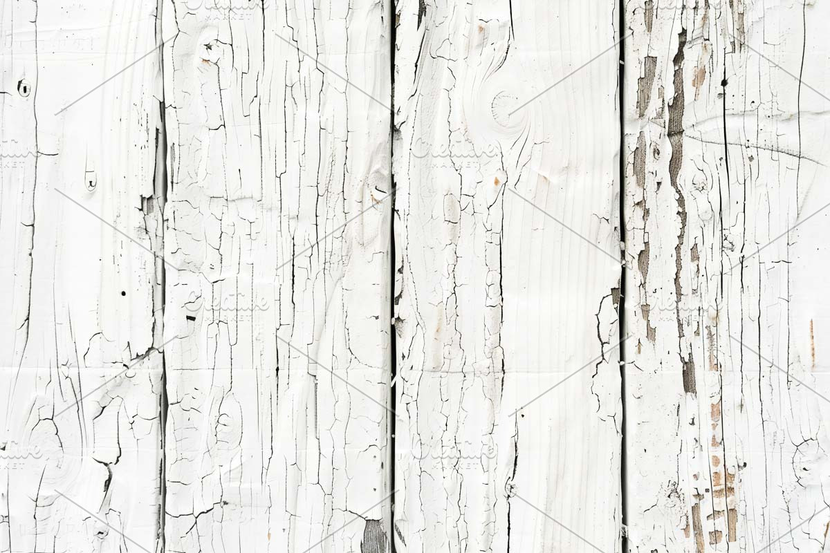 varied wood grain bundle, a Texture Graphic by VetalStock (Photo 2 of 12)