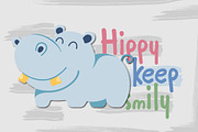 Qetela Joosy – Doodly Typeface Font, a Handwritten Font by Bayuktx (Thumbnail 5 of 9)