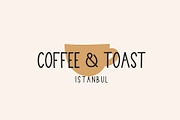Wonderstruck-Handwritten Sans Serif, a Sans Serif Font by Yuby Creative (Thumbnail 4 of 5)
