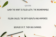 Single Chubby, a Script Font by InermediaSTUDIO (Thumbnail 4 of 7)