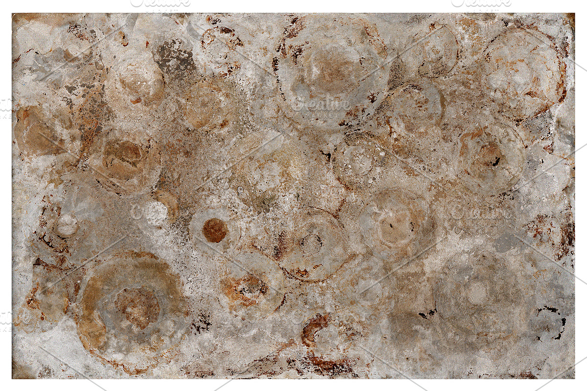 Corrosion Textures, a Texture Graphic by Blue Line Design (Photo 9 of 13)