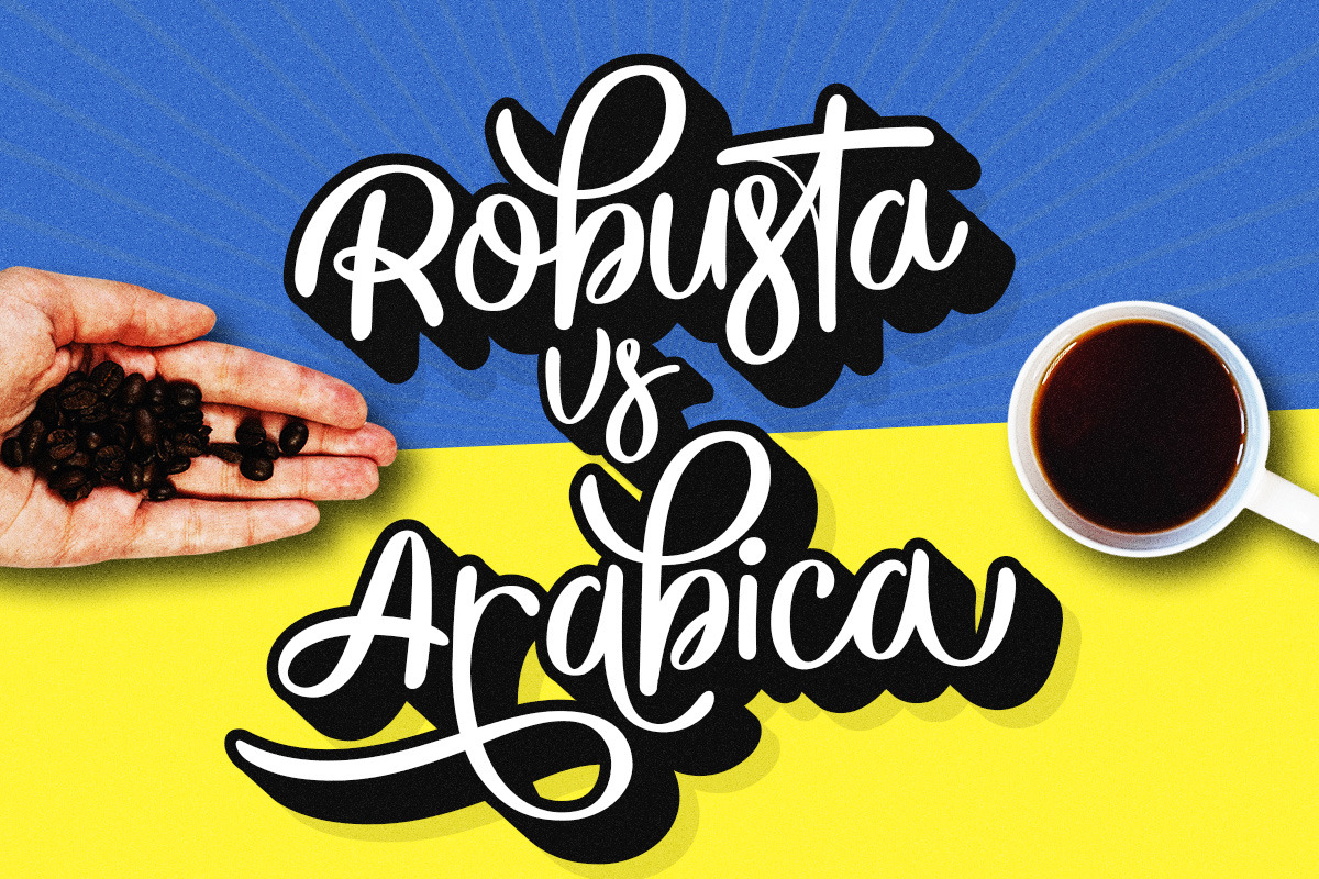 Sunday Vibes - Funky Script, a Script Font by HIRO.std (Photo 9 of 12)