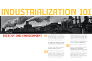 Anjara ~ Modern Font Family, a Sans Serif Font by 611 Studio (Thumbnail 3 of 7)