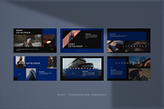 Derp Versatile Powerpoint Template, a Presentation Template by uiplus (Thumbnail 3 of 5)