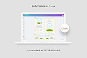 Esthetician Brochure Price List, a Brochure Template by artbart (Thumbnail 7 of 8)