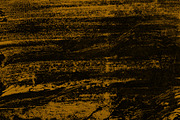 Unique hand painted GRUNGE textures, a Texture Graphic by Livi's Goodies (Thumbnail 3 of 4)
