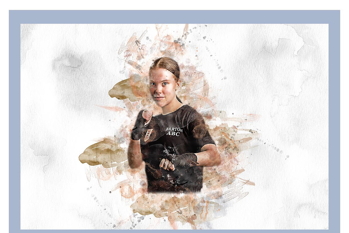 20-in-1 Ultimate Photoshop Actions, an Action Add-On by Studio Retouch (Photo 58 of 61)