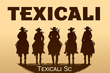 Texicali SC Set