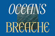 CS Asbury – Classic Font, a Serif Font by Craft Supply Co. (Thumbnail 6 of 8)