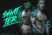 Epic Fx Bundle, an Action Add-On by Amorjesu.com (Thumbnail 2 of 50)