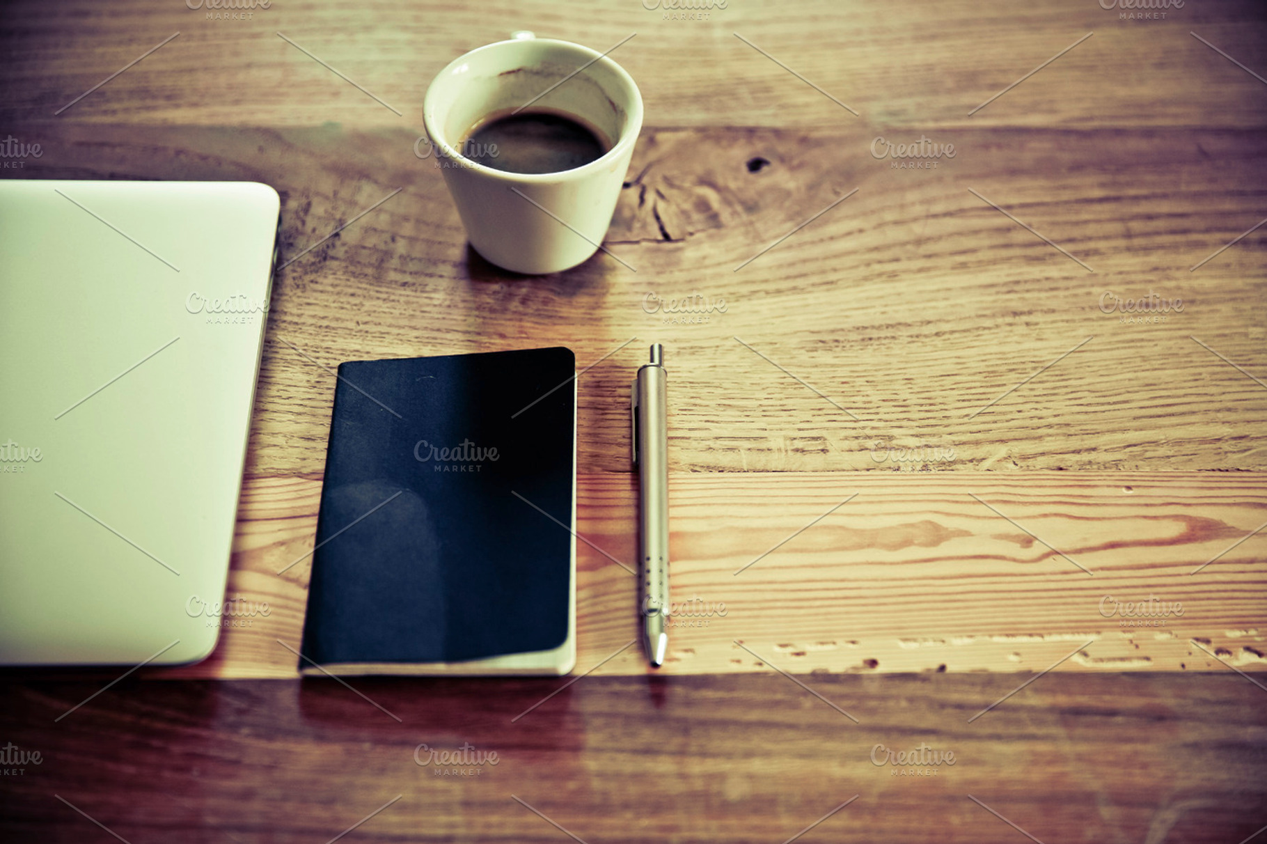 Neourban hipster office desk 30 featuring neourban, office, and desktop