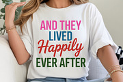 Wedding Sign SVG Bundle, an Object Graphic by DollarSmart (Thumbnail 2 of 4)