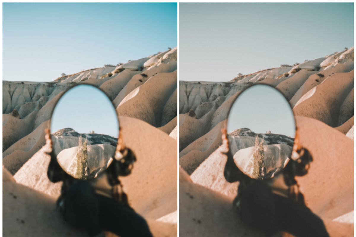 20 Lightroom Presets 90s Vibe part 1, a Preset Add-On by PerfectStudioPresets (Photo 9 of 12)