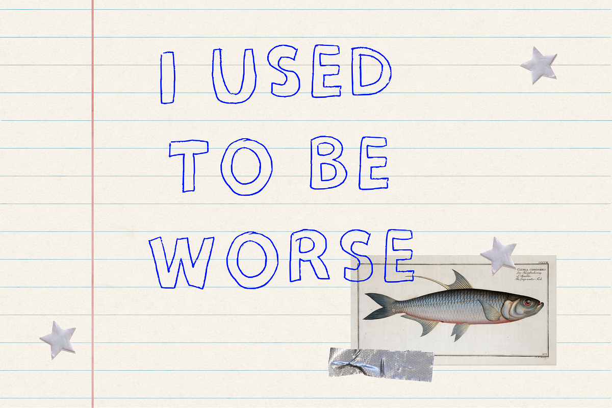 Nostalgia Aesthetic Handwritten Font, a Handwritten Font by Studio C (Photo 6 of 6)