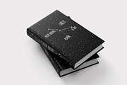 Constellations. Hand draw elements, an Animal Illustration by ❤️ KiraSolly (Thumbnail 9 of 13)