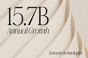 Serion Family, a Serif Font by Prestige Artsy Studio (Thumbnail 7 of 10)