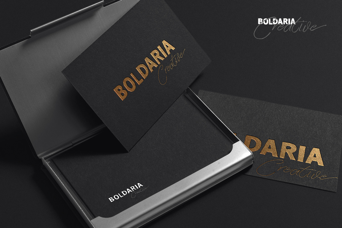 Black Pearl Font Duo + Extras, a Font by Dirtyline Studio (Photo 10 of 11)