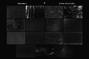 X-Ray Images Collection, a Background Graphic by Freezerondigital (Thumbnail 10 of 14)