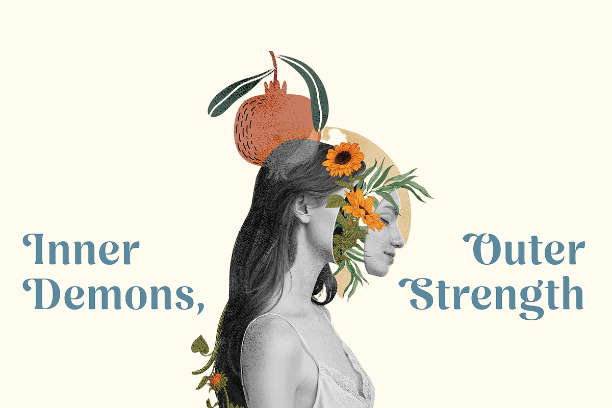 Femero - Modern Serif Family, a Serif Font by Creative Foundry (Photo 4 of 9)