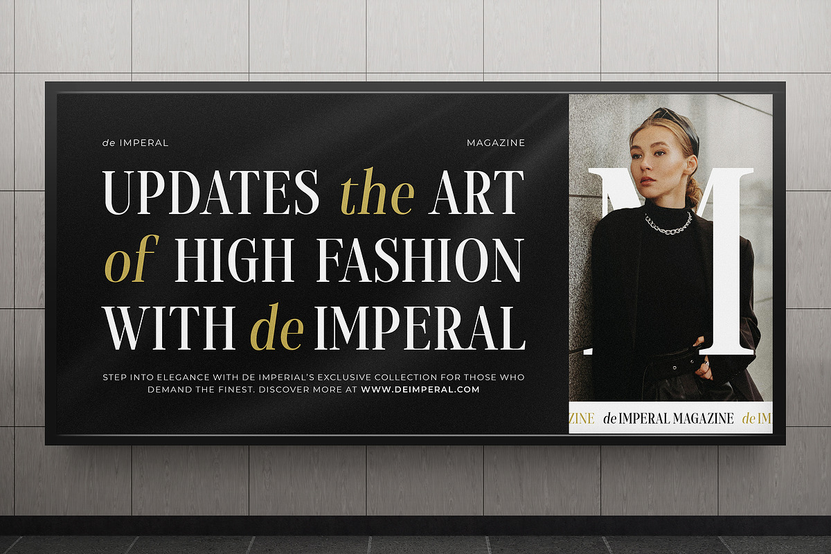 Sofiatweet - Modern Serif Duo Style, a Serif Font by Typia Nesia (Photo 11 of 13)