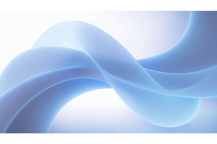Abstract Business Background, a Background Photo by BazziBa♥