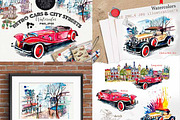New Update. 2030 in 1 bundle., an Illustration by Alisa Mikibith Art (Thumbnail 34 of 48)