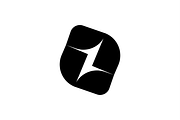 Abstract Z Letter Logo, a Branding & Logo Template by Advateik ™ (Thumbnail 3 of 4)