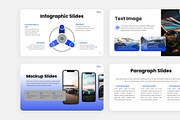Velocity Presentation, a Presentation Template by Interpitch (Thumbnail 7 of 8)