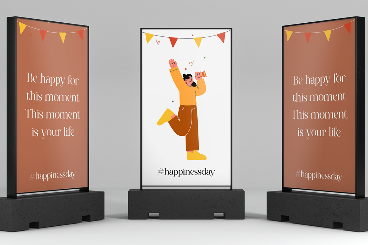 Hachest - Display Serif Font, a Serif Font by RockboyStd (Photo 2 of 12)