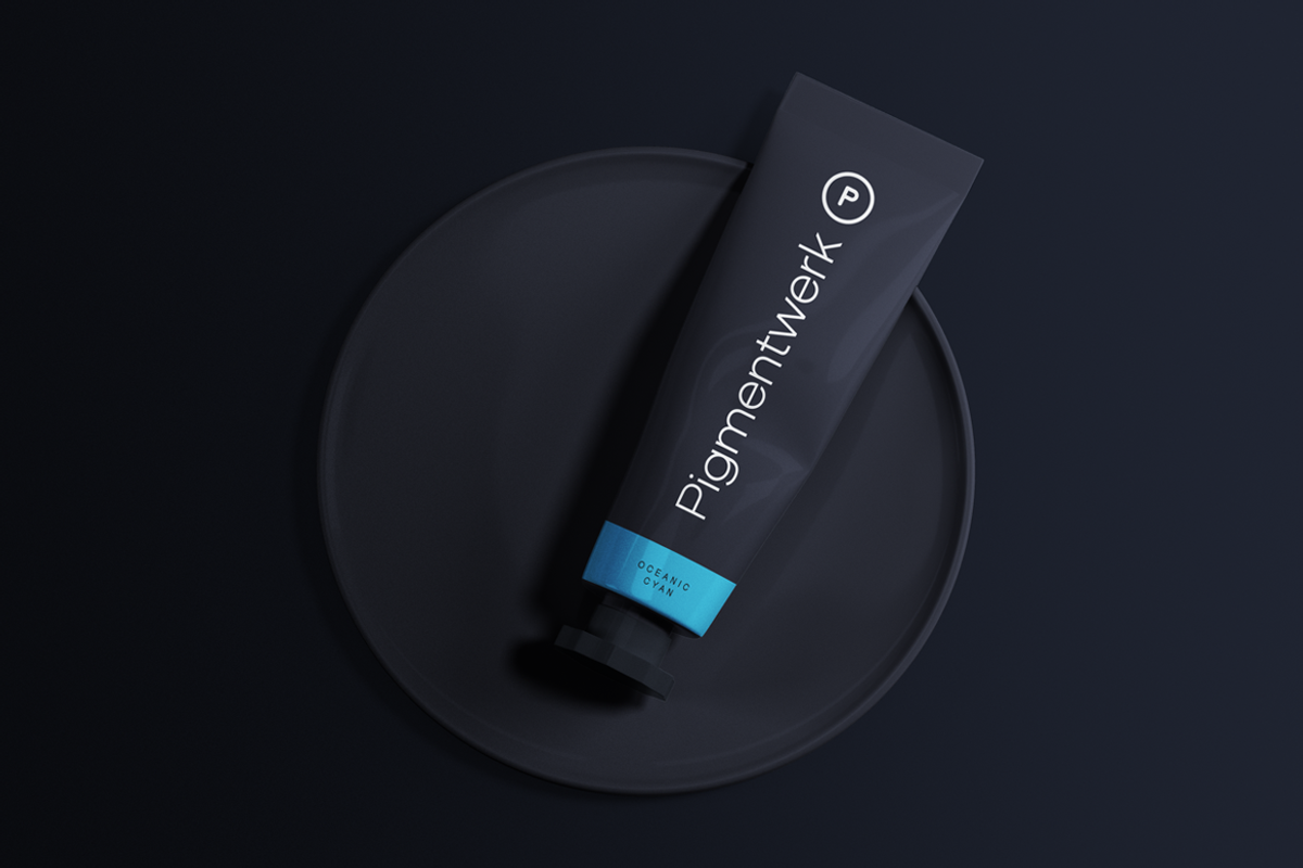 LUXE UNO - Modern Font Family, a Sans Serif Font by Designova® (Photo 4 of 14)
