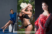 ProContrast preset Lightroom, an Action Add-On by ProPreset (Thumbnail 3 of 4)