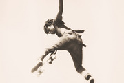 Vintage Blur Effect, a Layer Style Add-On by Design Squad (Thumbnail 5 of 6)