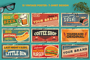 T-Shirt Maker Creator Kit, a Graphic by Graphicgo (Thumbnail 15 of 17)