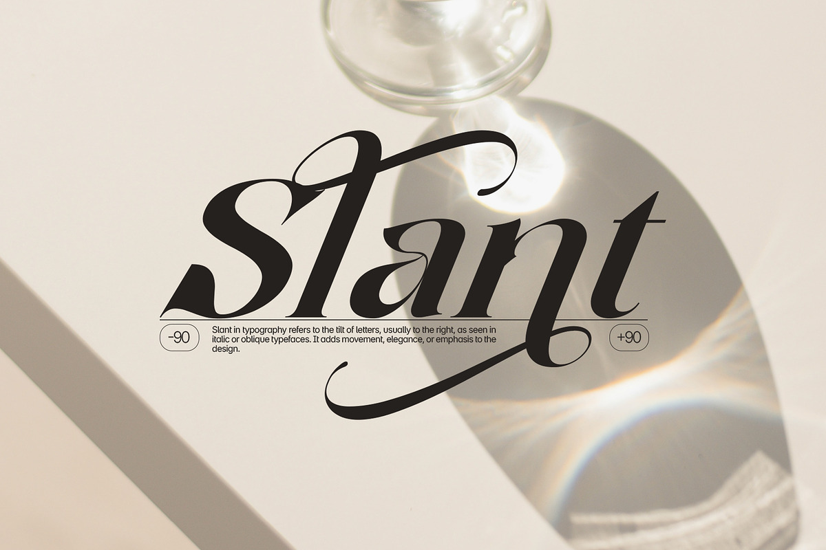 Regalia Noire - Duo Font, a Script Font by Inviline.co (Photo 5 of 14)
