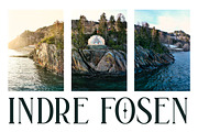Mordial - Modern Serif Font, a Serif Font by Rillatype (Thumbnail 11 of 12)