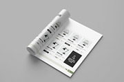 Product Catalog Brochure Template, a Brochure Template by Spark_Creative (Thumbnail 7 of 13)