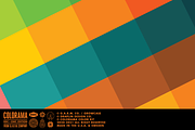Colorama: DDC/GWC Edn. (Illustrator), a Palette Add-On by G.A.R.M. Company (Thumbnail 9 of 9)