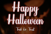 Santa Valentine, a Handwritten Font by FreshTypeINK (Thumbnail 2 of 7)