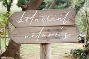 Sundown Grindes, a Handwritten Font by operatype.co (Thumbnail 3 of 15)