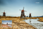 20 Travel Blogger Presets & Actions, an Action Add-On by Effect-Hub (Thumbnail 14 of 16)