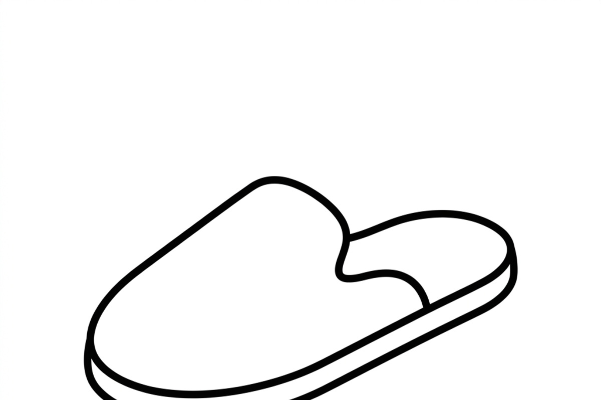 44 Cozy Christmas Home Icons, an Outline Icon by adenpinkstore (Photo 8 of 22)