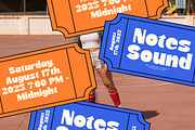 Ripple Mood Modern Bold Sans Serif, a Sans Serif Font by timelesstype.co (Thumbnail 8 of 20)