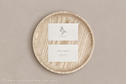 ORIGAMI ANIMALS ILLUSTRATIONS, an Object Graphic by Luna Dreams (Thumbnail 3 of 6)